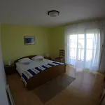 Kalajzic Apartman